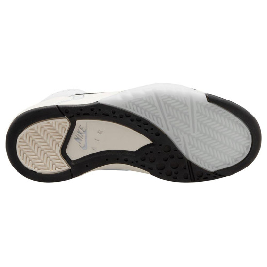 Nike Air Flight Lite Mid